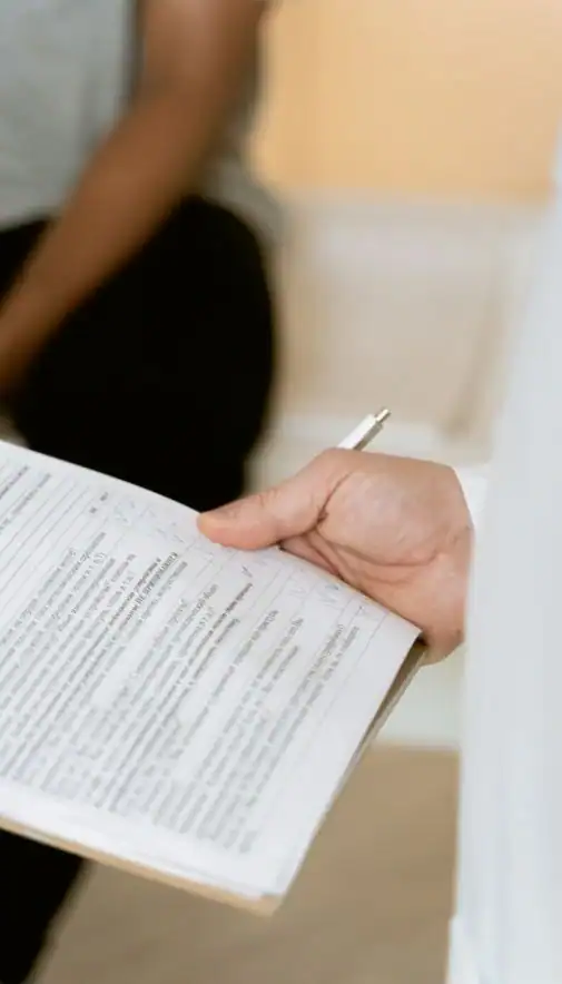 Book your online consultation Southampton today!