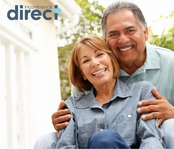 Incontinence direct Southampton offer tailored treatment for men and women call us today!