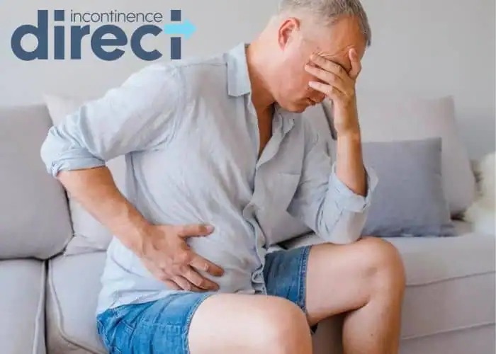 Contact incontinence direct Southampton for free quotation.
