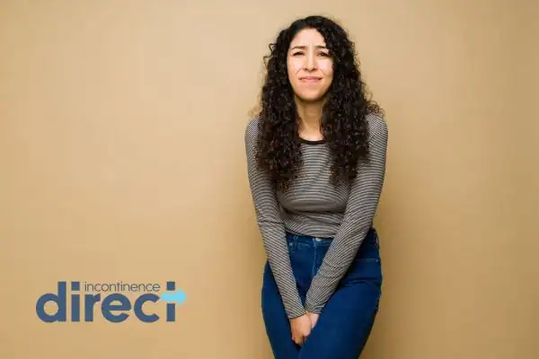 Speak to one of our Incontinence Direct Southampton consultants today to discuss your treatment plan!