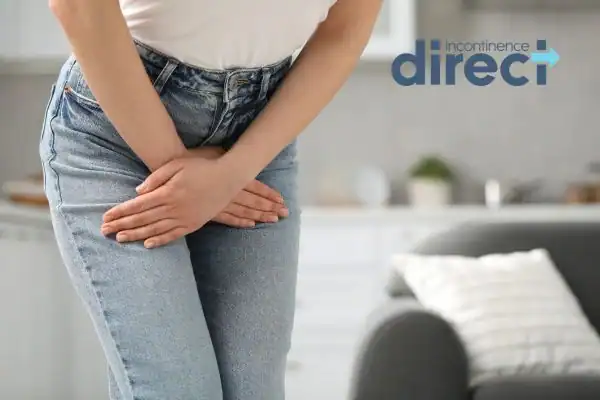 Boko your Faecal Incontinence Treatment Southampton today!
