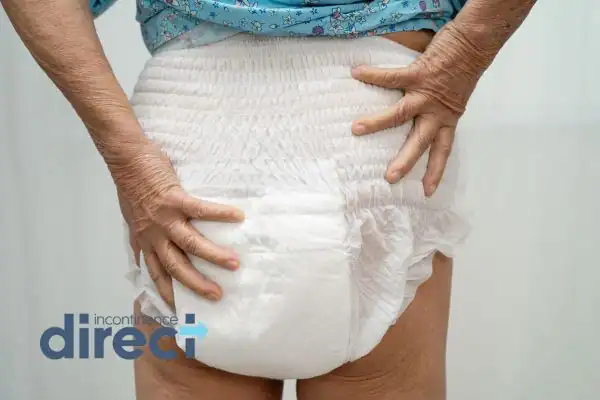 Fed up of living with faecal incontinence Southampton call our team today find out more!