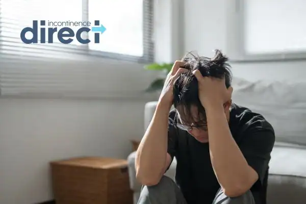 Is erectile dysfunction Southampton ruining your life?