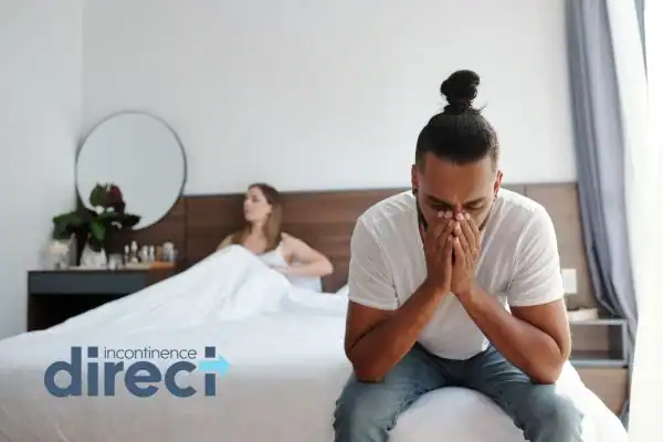 Are you looking for erectile dysfunction treatment Southampton speak to our team today!