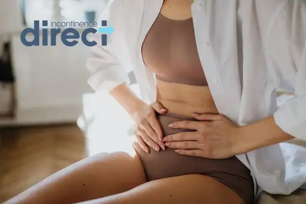 Understand the link between pelvic floor health Southampton and incontinence!