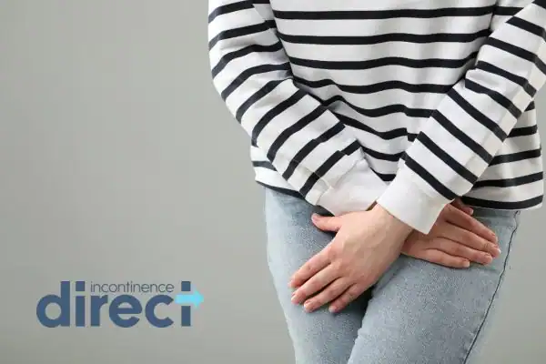 Are you living with stress incontinence Southampton - learn more about our treatment options.